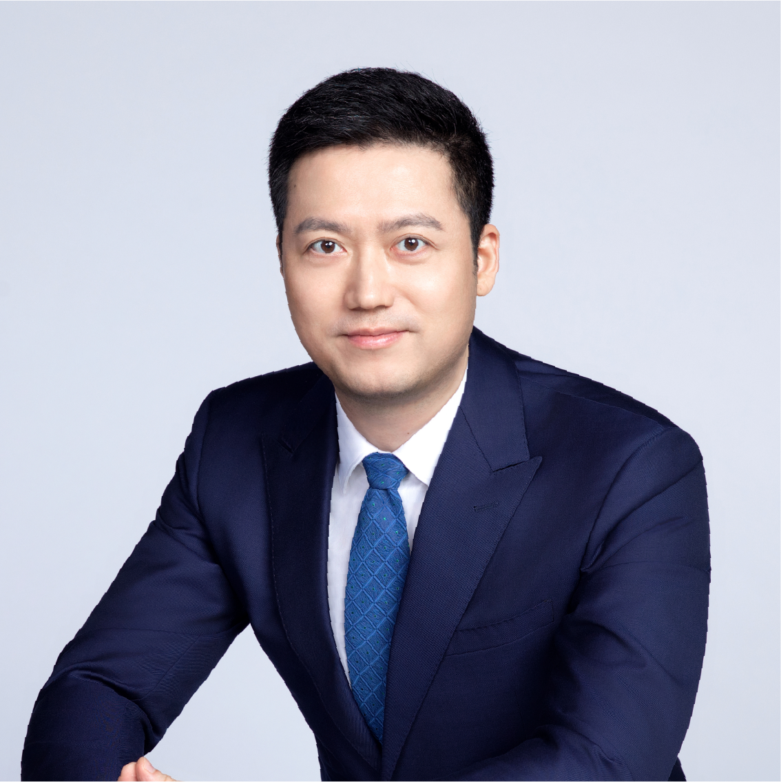 ADDOR CAPITAL - 毅达资本